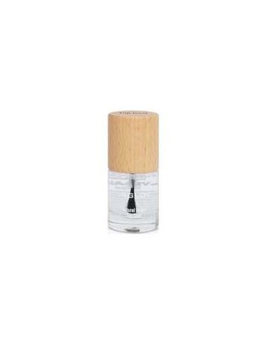Inglot Natural Esmalte De Uñas Summer Wine 010 de Inglot
