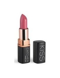 Inglot Kiss Catcher Barra Labios So Loved 921. de Inglot 2