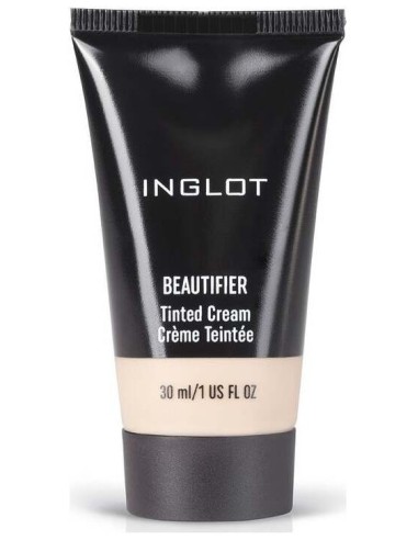 Inglot Beautifier Crema Color 105 de Inglot