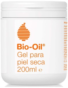 Bio-Oil Dry Skin Gel 200Ml. de Bio-Oil 2