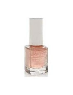 Esmalte Uñas Oxygen N 16 Coral de Nailine 2
