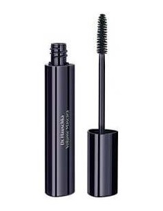Mascara Pestañas Volumen 01 Black 8Ml. de Dr. Hauschka 2