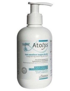 Atolys 500Ml. de Acm Laboratoires 2