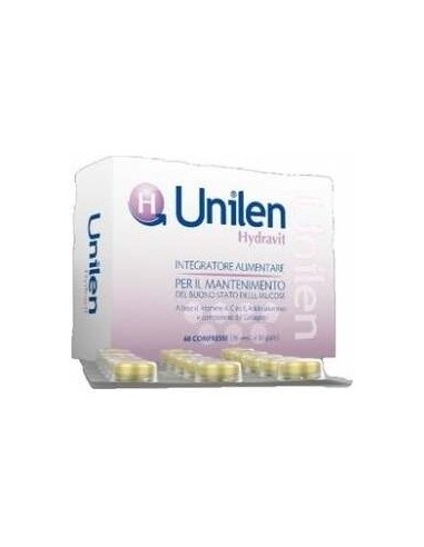 Algadetox Activador De Belleza 15Ml. de L´Erbolario