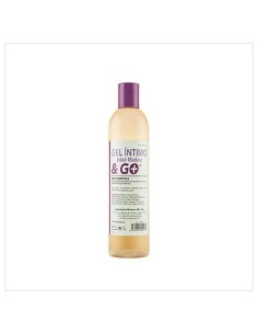 Gel Intimo Ph8 Edad Madura 250Ml. de Pharma & Go 2
