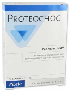 Proteochoc 12Cap. de Pileje 2