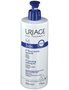 Urban Antiox 7Amp. de Dhyvana 2