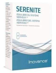 Serenite 20Comp. de Inovance 2