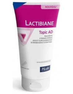 Lactibiane Topic Ad 125 ml de Pileje 2