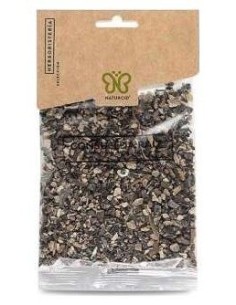 Consuelda Raiz 80Gr. de Naturcid 2