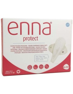 Enna Protect Tanga Salvaslip Reutilizable 1Ud. de Enna Cycle 2