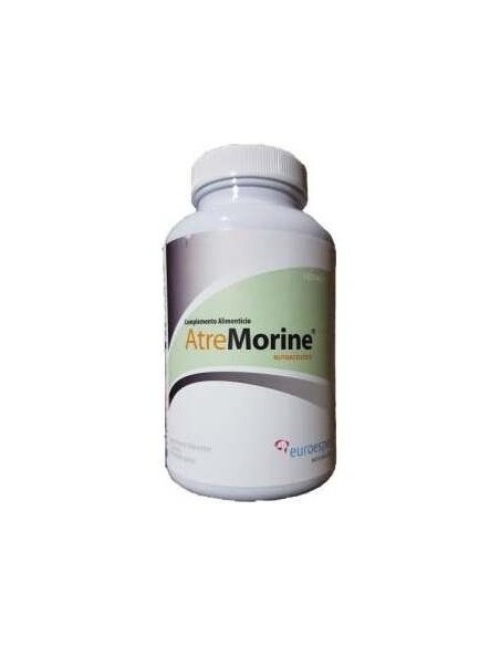 Atremorine 75 Gr de Ebiotec