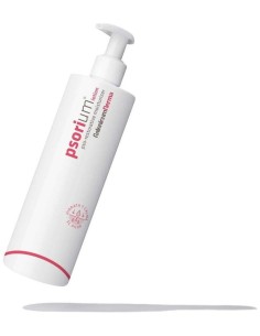Psorium Loción 400Ml de Galenicum Derma 2