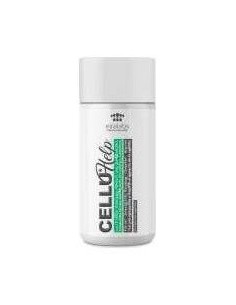Celluhelp 60Cap. de Eiralabs 2