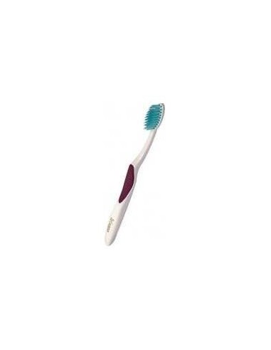 Cepillo Dental Xylitol Suave. Ir03 de Irisana