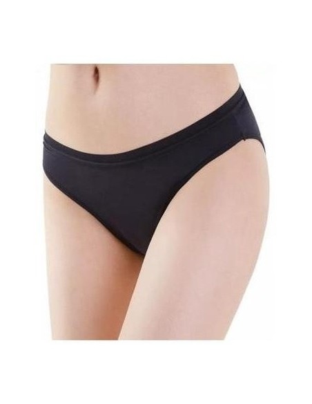 Braguita Menstrual Talla S. Ir47.S de Irisana