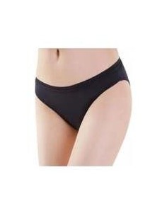 Braguita Menstrual Talla M. Ir47.M de Irisana 2