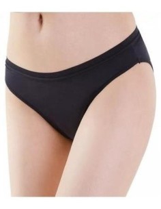 Braguita Menstrual Talla L. Ir47.L de Irisana 2