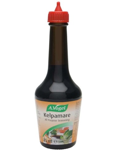 Kelpamare 85Ml. de A.Vogel
