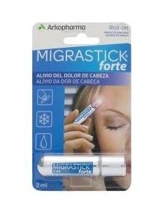 Tetina Silicona S 2Ud 2000602 de Medela 2