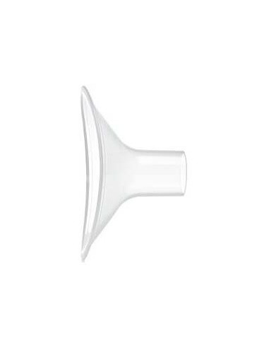 Embudo Personalfit Xxl 36 Mm 2Un 008.0459 de Medela