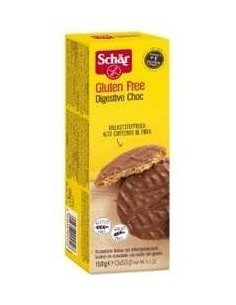 Digestive Choc de Schar 2