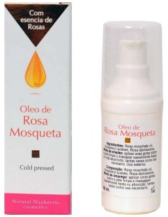 Multicomplex Junior 50 Comprimidos de Trepatdiet-Esi 2