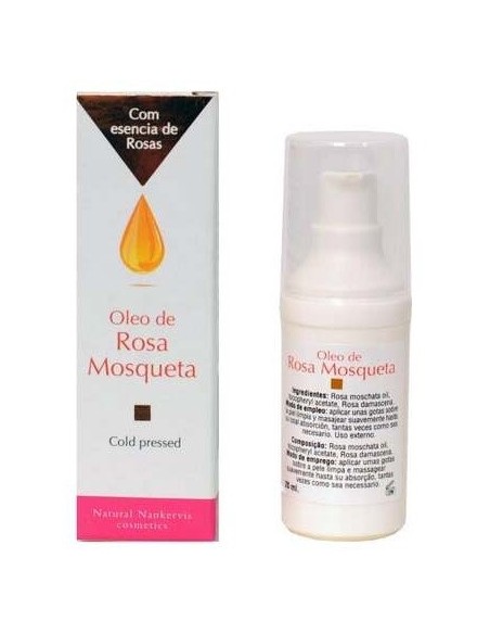 Multicomplex Junior 50 Comprimidos de Trepatdiet-Esi