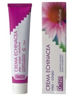Crema De Echinacea 75Ml. de Argital 2