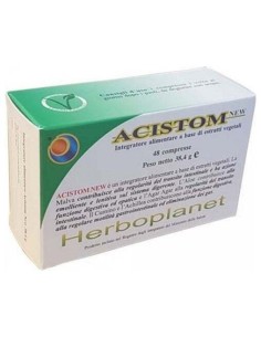 Acistom 48Comp. de Herboplanet 2