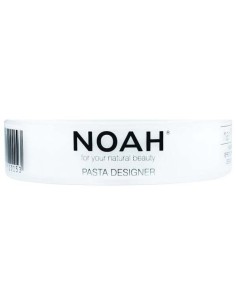 Pasta Designer Con Madera De Cedro 50Ml. de Noah 2