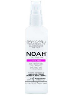 Protector Del Color Spray 150Ml. de Noah 2