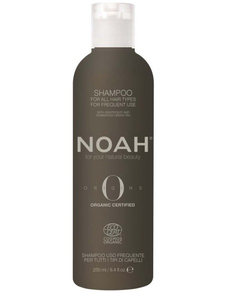 Origins Champu Uso Frecuente Granada 250Ml. Eco de Noah