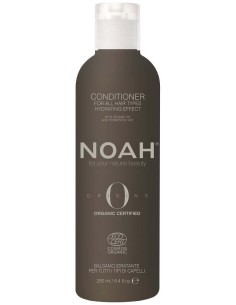 Origins Acondicionador Hidratante Sesamo 250Ml Eco de Noah 2
