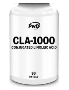 Cla-1000 90Cap. de Pwd 2