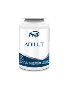 Joint Support 60 Cápsulas  Pwd Nutrition 2