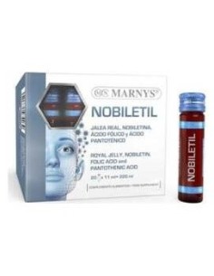 Nobiletil 20Viales de Marnys 2