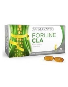 Forline Cla 45Cap. de Marnys 2