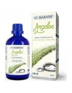 Argeloe 100Ml. de Marnys 2