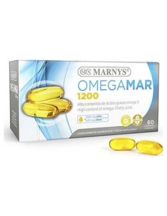 Omegamar 1200 60Cap. de Marnys 2