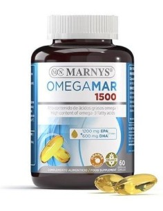 Omegamar 1500 60Cap. de Marnys 2