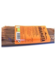Espaguetis De Espelta Integrales 500 gramos Eco de Bonapasta 2
