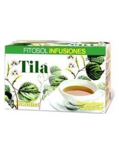Tila 20 Filtros de Ynsadiet 2
