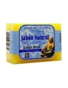 Jabón Jalea 100 Gr de Ynsadiet 2