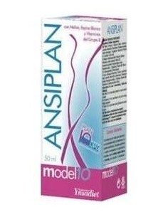 Ansiplan Model 10 50 Ml de Ynsadiet 2