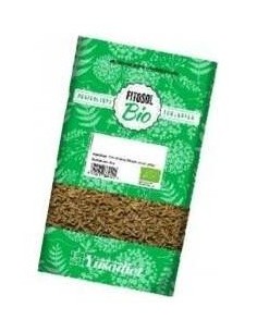 Diente De Leon 40 Gr de Ynsadiet 2