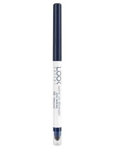 Eyeliner Look Expert C/ Difum Azul Marino de Beter 2