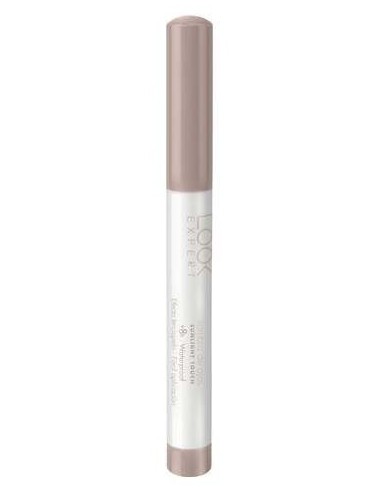 Sombra Ojos Look Expert Sunlight Touch de Beter