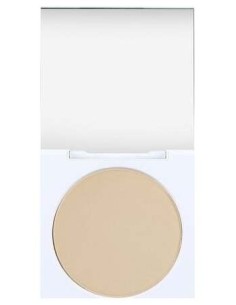 Polvos Look Expert Compactos Matificántes de Beter 2