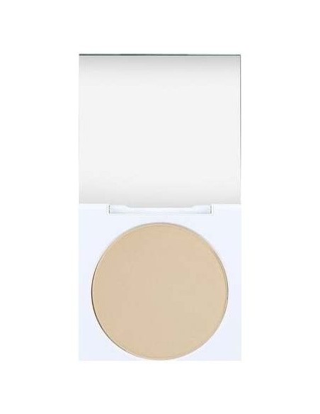 Polvos Look Expert Compactos Matificántes de Beter